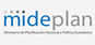 Mideplan