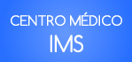 IMS (GUINEA ECUATORIAL)