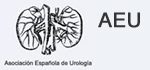 Asociación Española de Urología