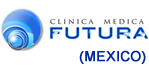 Clínica Médica Futura (MEXICO)