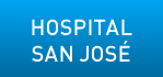 Hospital San José