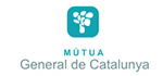 Mutua General de Cataluña