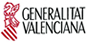 Generalitat Valenciana
