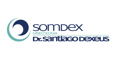 Salus en Clínica Dexeus