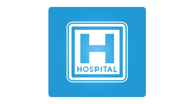 Implantación de Salus en varios hospitales